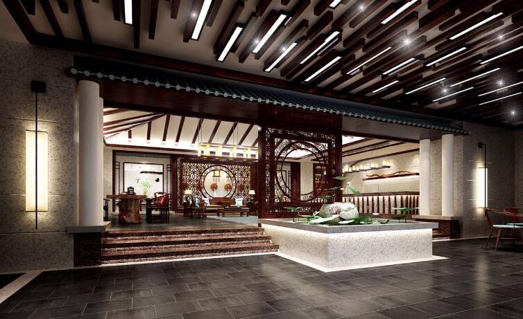 西安长安泰式按摩