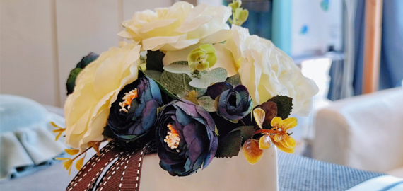 西安长安桑拿spa