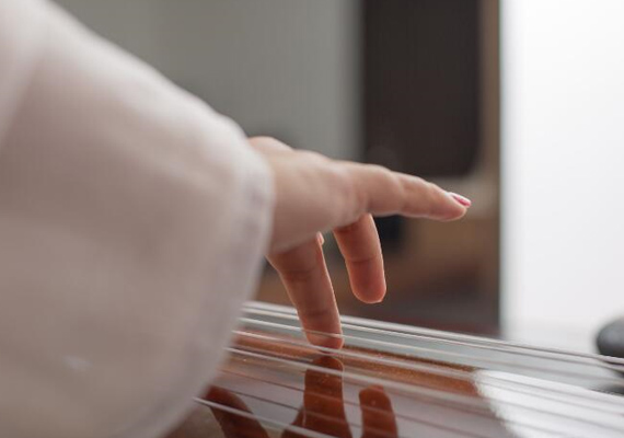 西安长安养生会所